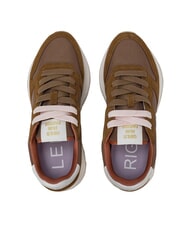 SUN68 ALLY SOLID Zapatillas zorro - Zapatos Mujer - 2