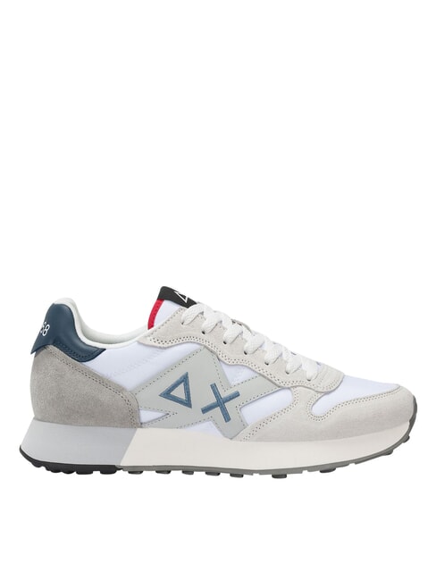 JAKI 2.0 SOLID Zapatillas blanco - Zapatos Hombre