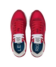 SUN68 TOM SOLID Zapatillas - Zapatos Hombre