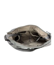 SAMSONITE MOVE 5.0  Bolsa blanda azul polvoriento - Bolsos Mujer - 5