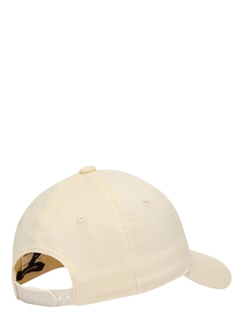 LOGO Gorra con visera iso - Sombreros