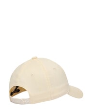 ARMANI EXCHANGE LOGO Gorra con visera iso - Sombreros - 2