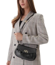 ARMANI EXCHANGE PAIGE Bolso de hombro - Bolsos Mujer