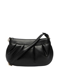 ARMANI EXCHANGE PAIGE Bolso de hombro negro - Bolsos Mujer - 3