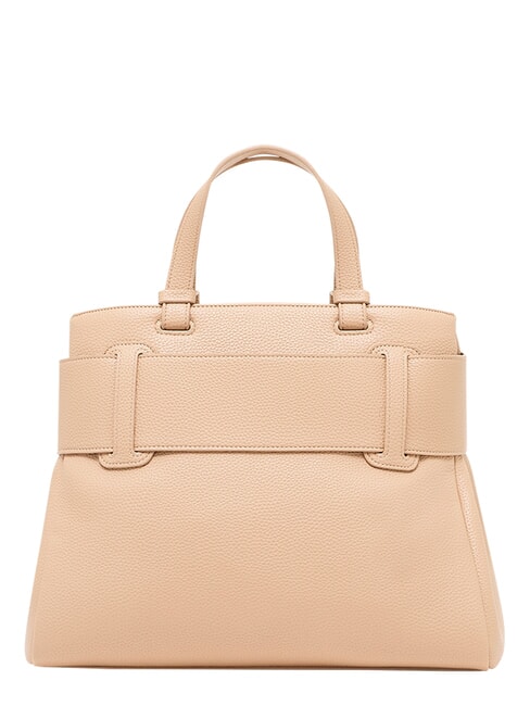 A|X Bolso de mano, con bandolera jengibre confitado - Bolsos Mujer