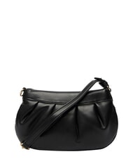 ARMANI EXCHANGE PAIGE Bolso de hombro negro - Bolsos Mujer - 3