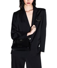 ARMANI EXCHANGE AMELIE Bolso de hombro - Bolsos Mujer