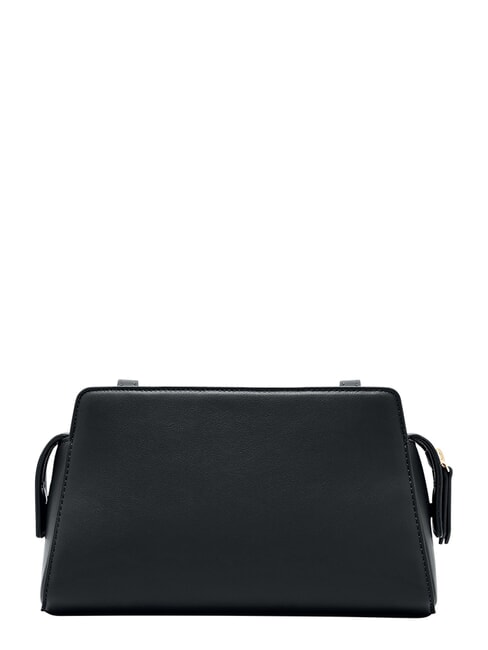 AMELIE Bolso de hombro negro - Bolsos Mujer