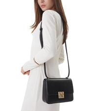 ARMANI EXCHANGE AMY Minibolso, bolso de hombro - Bolsos Mujer