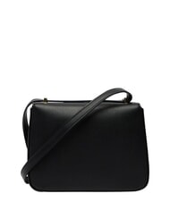 ARMANI EXCHANGE AMY Minibolso, bolso de hombro negro - Bolsos Mujer - 3