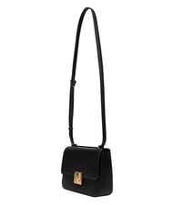 ARMANI EXCHANGE AMY Minibolso, bolso de hombro negro - Bolsos Mujer - 4