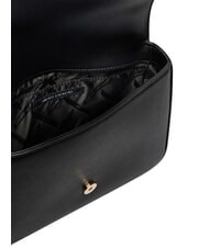 ARMANI EXCHANGE AMY Minibolso, bolso de hombro negro - Bolsos Mujer - 5