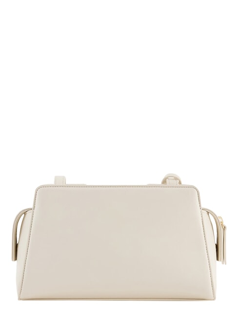 AMELIE Bolso de hombro sal marina - Bolsos Mujer