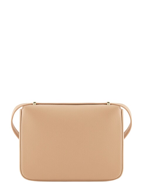 AMY Minibolso, bolso de hombro jengibre confitado - Bolsos Mujer