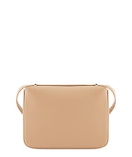 ARMANI EXCHANGE AMY Minibolso, bolso de hombro jengibre confitado - Bolsos Mujer - 3