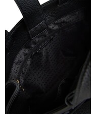 ARMANI EXCHANGE A|X Bolso de mano, con bandolera negro - Bolsos Mujer - 6