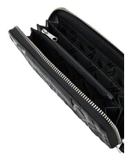 ARMANI EXCHANGE LIZ Billetera - Carteras Mujer