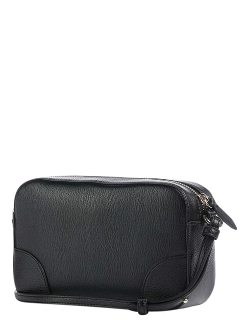 POLLY Minibolso, bolso de hombro negro - Bolsos Mujer