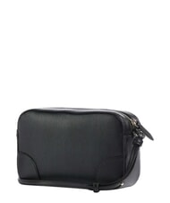 ARMANI EXCHANGE POLLY Minibolso, bolso de hombro negro - Bolsos Mujer - 3