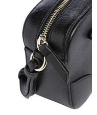 ARMANI EXCHANGE POLLY Minibolso, bolso de hombro negro - Bolsos Mujer - 5