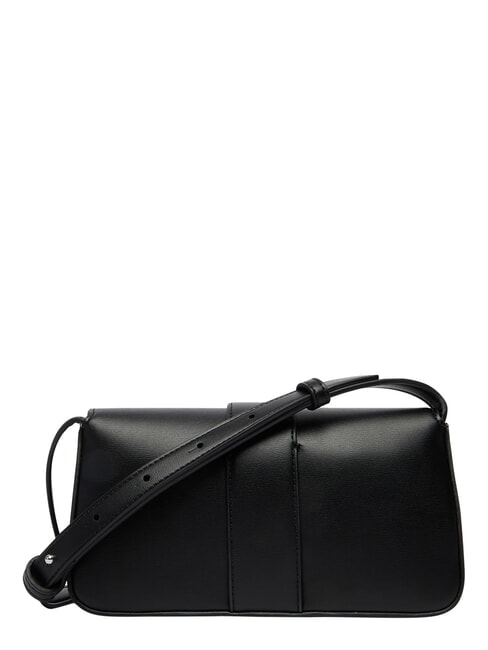 JODIE Minibolso, bolso de hombro negro - Bolsos Mujer