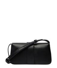ARMANI EXCHANGE JODIE Minibolso, bolso de hombro negro - Bolsos Mujer - 3