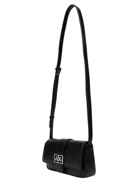 JODIE Minibolso, bolso de hombro negro - Bolsos Mujer