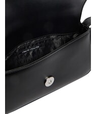 ARMANI EXCHANGE JODIE Minibolso, bolso de hombro negro - Bolsos Mujer - 5