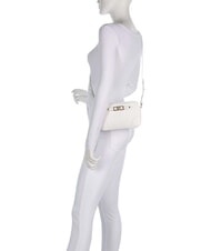 ARMANI EXCHANGE POLLY Minibolso, bolso de hombro - Bolsos Mujer