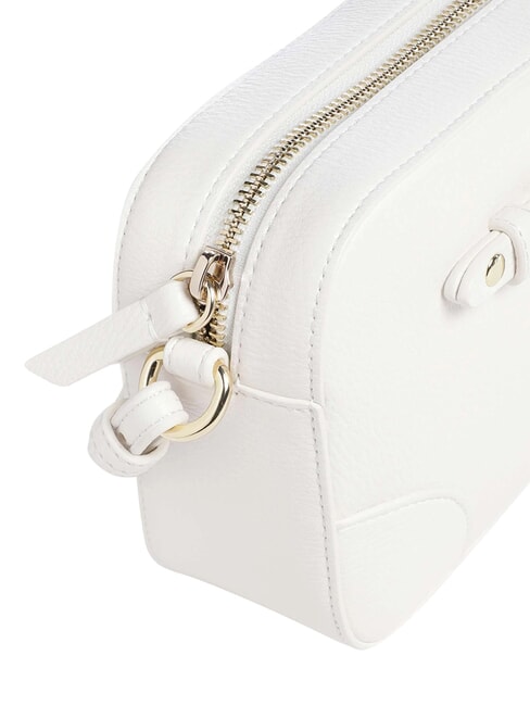 POLLY Minibolso, bolso de hombro blanquecino - Bolsos Mujer