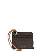 MICHAEL KORS JET SET Monedero con pulsera - Carteras Mujer