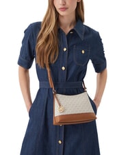 MICHAEL KORS ANDIE Bolso de hombro - Bolsos Mujer