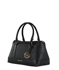 MICHAEL KORS ANDIE Bolso de mano con correa para el hombro. - Bolsos Mujer