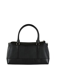 MICHAEL KORS ANDIE Bolso de mano con correa para el hombro. negro - Bolsos Mujer - 3