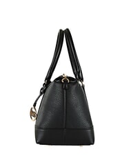 MICHAEL KORS ANDIE Bolso de mano con correa para el hombro. negro - Bolsos Mujer - 4