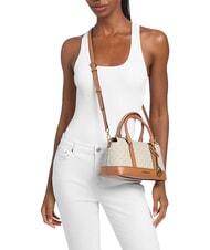 MICHAEL KORS ANDIE Bolso de mano con correa para el hombro. - Bolsos Mujer