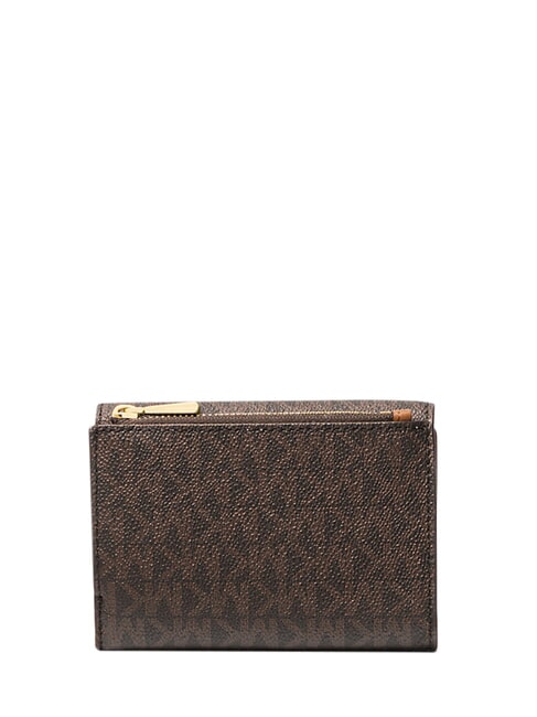 BRYANT Cartera de mujer brn/bellota - Carteras Mujer