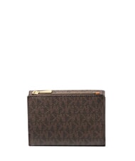 MICHAEL KORS BRYANT Cartera de mujer brn/bellota - Carteras Mujer - 3