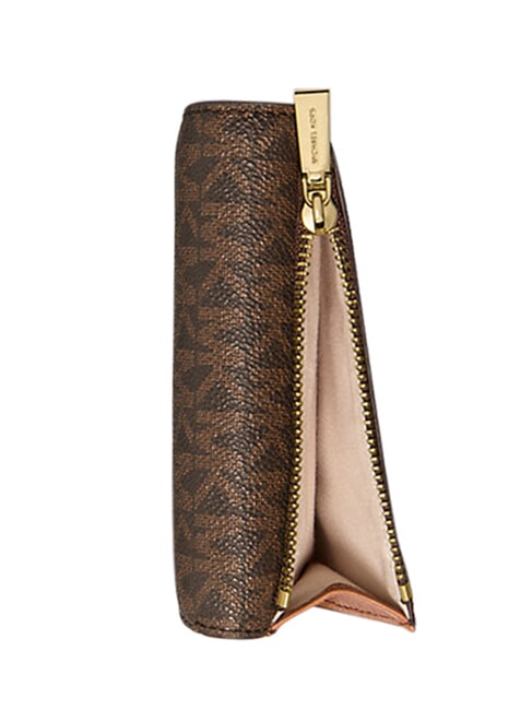 BRYANT Cartera de mujer brn/bellota - Carteras Mujer