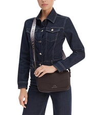 ARMANI EXCHANGE A|X bolsa de hombro - Bolsos Mujer