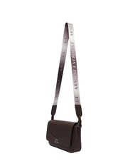 ARMANI EXCHANGE A|X bolsa de hombro sombra crepuscular - Bolsos Mujer - 4