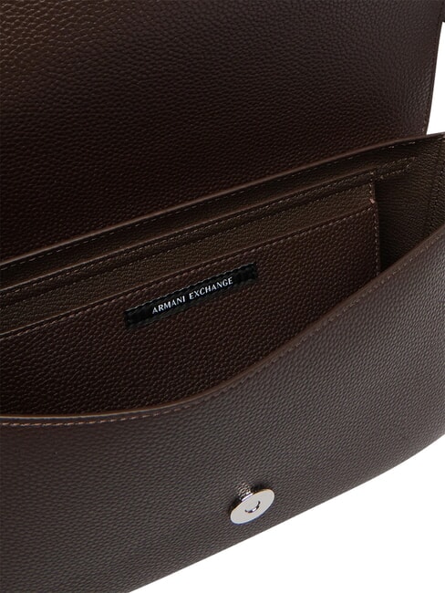 A|X bolsa de hombro sombra crepuscular - Bolsos Mujer