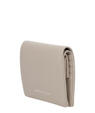 ARMANI EXCHANGE A|X Cartera peque&ntilde;a arena - Carteras Mujer - 3