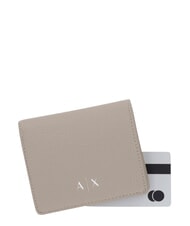 ARMANI EXCHANGE A|X Cartera peque&ntilde;a arena - Carteras Mujer - 4