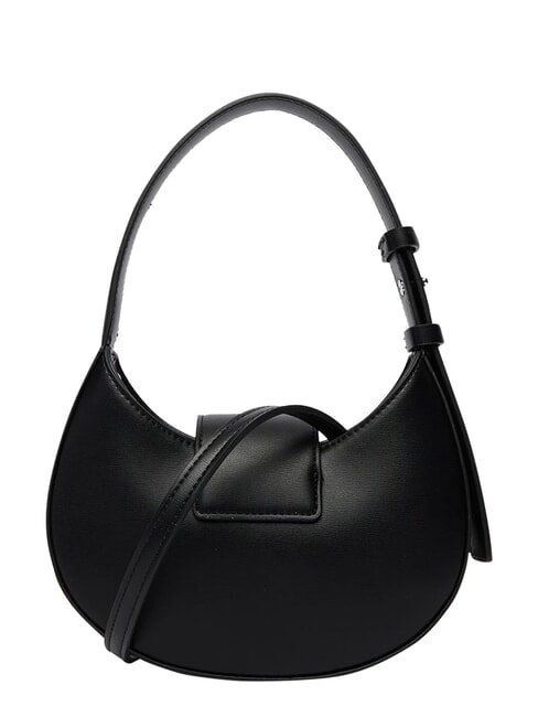 JODIE Minibolso con correa para el hombro. negro - Bolsos Mujer