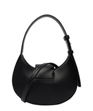 ARMANI EXCHANGE JODIE Minibolso con correa para el hombro. negro - Bolsos Mujer - 3