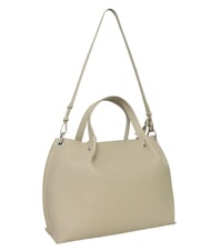 ARMANI EXCHANGE MILA Bolso de mano, con bandolera - Bolsos Mujer