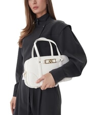 ARMANI EXCHANGE POLLY Bolso tote con correa para el hombro - Bolsos Mujer