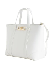 ARMANI EXCHANGE POLLY Bolsa de compras con correa para el hombro - Bolsos Mujer