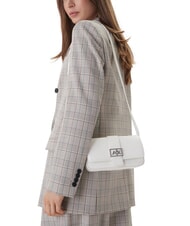 ARMANI EXCHANGE JODIE Minibolso, bolso de hombro - Bolsos Mujer